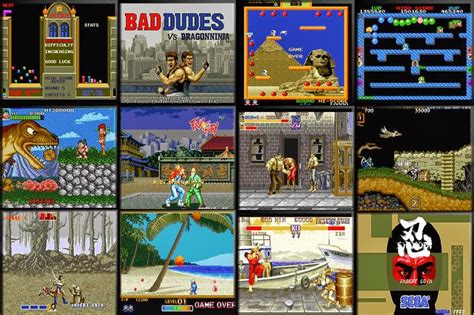 roms mame download|mame all roms free download.